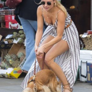 kimberley garner sexy 36 photos 21