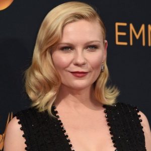 kirsten dunst cleavage 158 photos 51