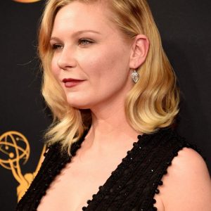 kirsten dunst cleavage 158 photos 53 1