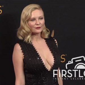 kirsten dunst cleavage 158 photos 58 3