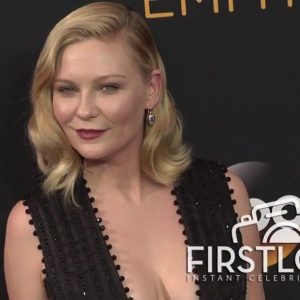 kirsten dunst cleavage 158 photos 64 2