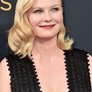 kirsten dunst cleavage 158 photos 65 1