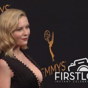 kirsten dunst cleavage 158 photos 68