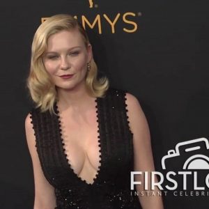 kirsten dunst cleavage 158 photos 81 1