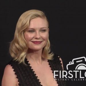 kirsten dunst cleavage 158 photos 81 2