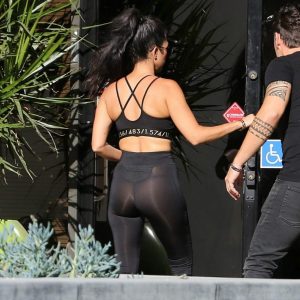 kourtney kardashian see through 22 photos 0