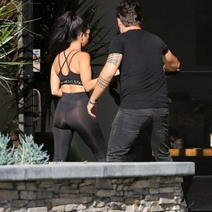 kourtney kardashian see through 22 photos 80