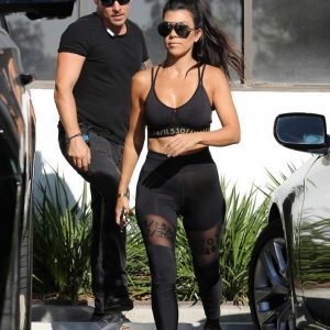 kourtney kardashian see through 22 photos 91 2