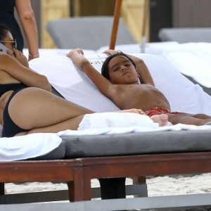 kourtney kardashian sexy 29 photos 10