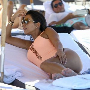 kourtney kardashian sexy 47 photos 83