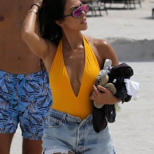 kourtney kardashian sexy 68 photos 64