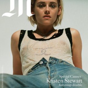 kristen stewart sexy 2 photos 4