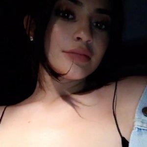 kylie jenner sexy 3 photos 20