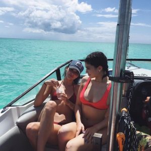 kylie jenner sexy 7 new photos 19