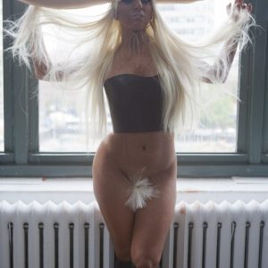 lady gaga nude 231 photos video 35 4