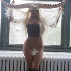 lady gaga nude 231 photos video 95 3