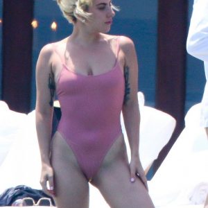 lady gaga sexy 46 photos 18 1