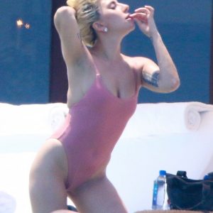 lady gaga sexy 46 photos 22