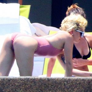 lady gaga sexy 46 photos 24 1