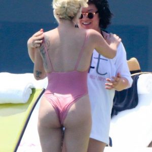 lady gaga sexy 46 photos 39