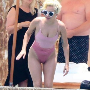 lady gaga sexy 46 photos 46