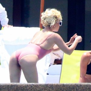 lady gaga sexy 46 photos 49