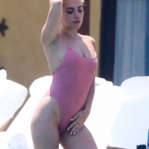 lady gaga sexy 46 photos 58