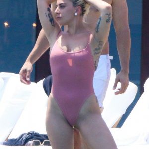 lady gaga sexy 46 photos 72