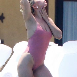 lady gaga sexy 46 photos 80