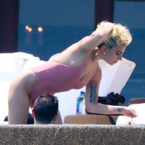 lady gaga sexy 46 photos 90