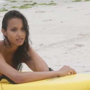 lais ribeiro topless sexy 36 photos video 20