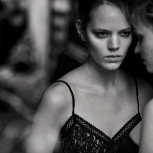 lara stone freja beha erichsen sexy 8 photos gifs video 99