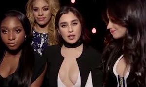 lauren jauregui cleavage 8 photos gifs 65