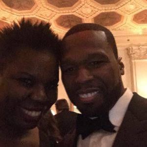 leslie jones leaked 9 photos 29