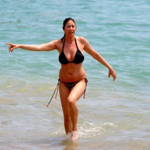 lisa snowdon sexy topless 48 photos 92 1