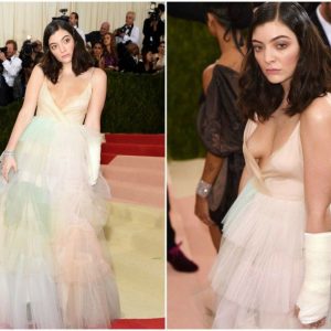 lorde braless 13 photos 22