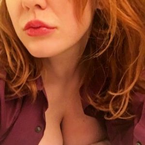 maitland ward braless 4 photos 67