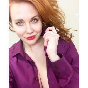 maitland ward braless 4 photos 7