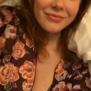 maitland ward braless 7 photos video 36