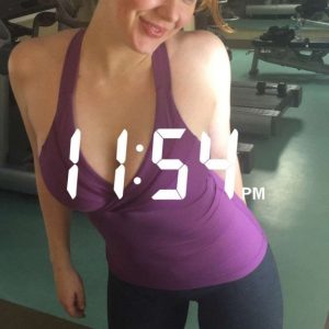 maitland ward cleavage 4 photos 2 videos 63