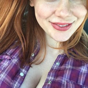 maitland ward cleavage 5 hot photos 19