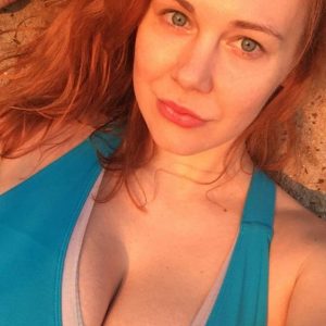 maitland ward selfies 3 photos 36