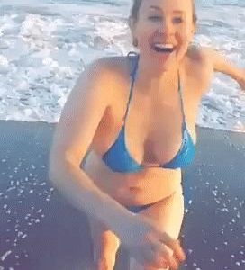 maitland ward sexy 11 photos gif 30