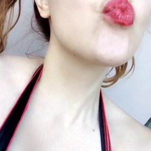 maitland ward sexy 22 photos 2 videos 28