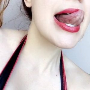 maitland ward sexy 22 photos 2 videos 56