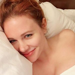 maitland ward sexy 7 hot photos 31