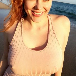 maitland ward sexy 9 photos video 42