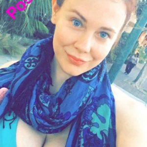 maitland ward topless 5 photos 55