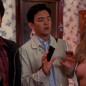 malin akerman nude harold and kumar 2004 hd 1080p 71