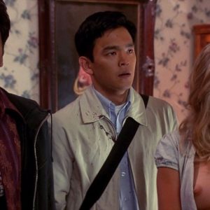 malin akerman nude harold and kumar 2004 hd 1080p 79